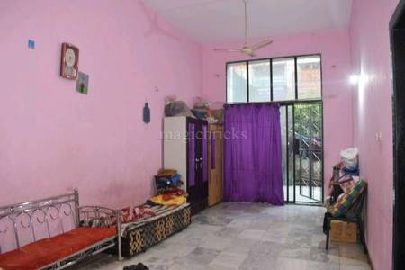 3BHK Multistorey Apartment for Resale in Ashoka Mews at Kondhwa BK 3BHK Multistorey Apartment for Resale in Ashoka Mews at Kondhwa BK