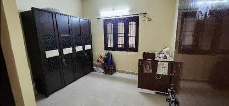 3BHK Multistorey Apartment for Resale in Kukatpally, NH 9 3BHK Multistorey Apartment for Resale in Kukatpally, NH 9