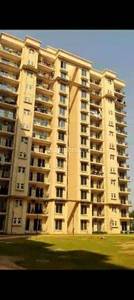 2BHK Multistorey Apartment for Resale in The Serenas at Sector 36 Sohna 2BHK Multistorey Apartment for Resale in The Serenas at Sector 36 Sohna