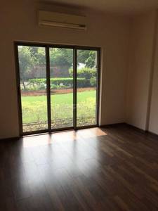 5BHK Multistorey Apartment for Resale in Raisina Residenc at Golf Course Extension Road 5BHK Multistorey Apartment for Resale in Raisina Residenc at Golf Course Extension Road