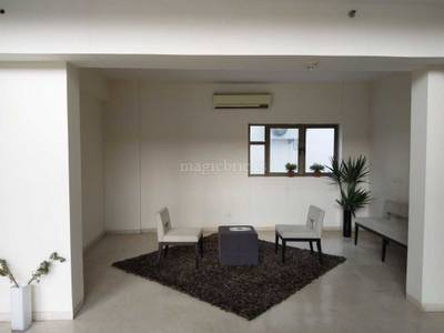 5BHK Multistorey Apartment for Resale in Raisina Residenc at Golf Course Extension Road 5BHK Multistorey Apartment for Resale in Raisina Residenc at Golf Course Extension Road