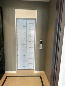 5BHK Builder Floor Apartment for Resale in Sector 91 5BHK Builder Floor Apartment for Resale in Sector 91