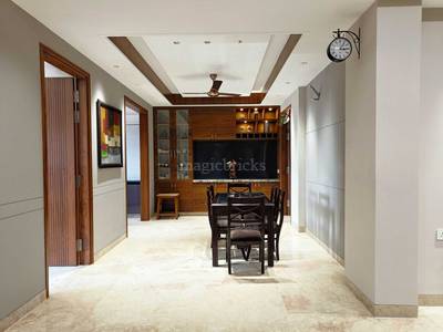 4BHK Multistorey Apartment for New Property in Ansals Palam Vihar at Palam Vihar 4BHK Multistorey Apartment for New Property in Ansals Palam Vihar at Palam Vihar