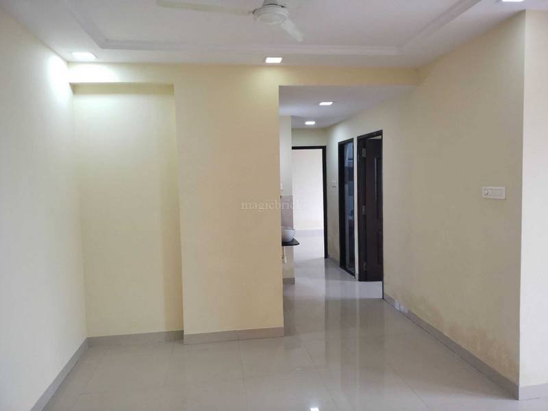 Ankur Palm Springs in Padi, Chennai Price, Brochure, Floor Plan, Reviews