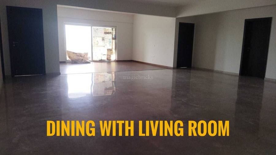 Diamond City Vyoma in R S Puram, Coimbatore Price, Brochure, Floor