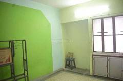 Flat in dumdum for clearance sale within 10 lakh