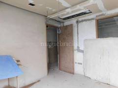 Flats in Anna Nagar Chennai 333 Apartments Flats for Sale in