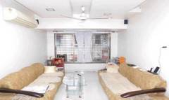 Resale flats in hotsell vile parle east