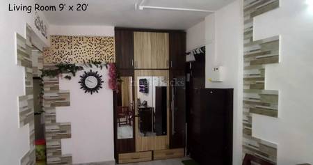 1BHK Multistorey Apartment for Resale in Reshma Manzil Apartment at Mumbra 1BHK Multistorey Apartment for Resale in Reshma Manzil Apartment at Mumbra