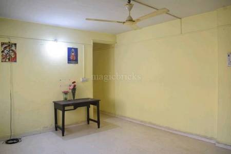2BHK Multistorey Apartment for Resale in Hadapsar 2BHK Multistorey Apartment for Resale in Hadapsar