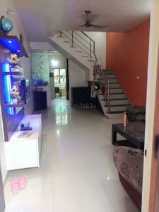 3BHK Residential House for Resale in Ghuma 3BHK Residential House for Resale in Ghuma
