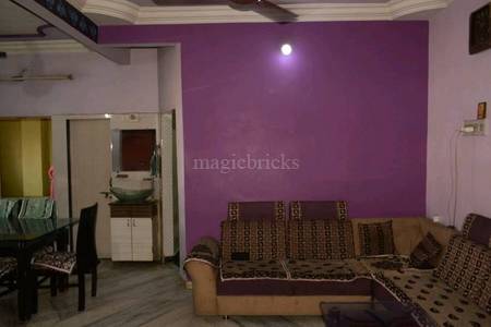 2BHK Multistorey Apartment for Resale in Daxini Society, Maninagar 2BHK Multistorey Apartment for Resale in Daxini Society, Maninagar