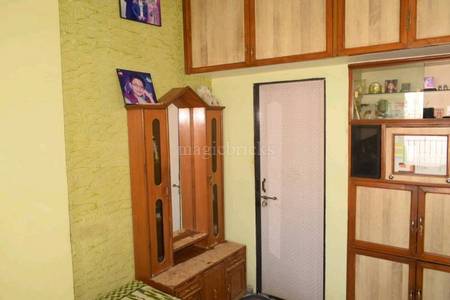 2BHK Multistorey Apartment for Resale in Daxini Society, Maninagar 2BHK Multistorey Apartment for Resale in Daxini Society, Maninagar