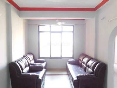 2BHK Multistorey Apartment for Resale in Versova Skylark Tower at Andheri West 2BHK Multistorey Apartment for Resale in Versova Skylark Tower at Andheri West