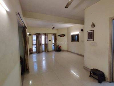 3BHK Multistorey Apartment for Resale in RWA Jalvayu Vihar at Sector 25 3BHK Multistorey Apartment for Resale in RWA Jalvayu Vihar at Sector 25