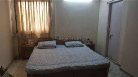 3BHK Multistorey Apartment for Resale in Satellite 3BHK Multistorey Apartment for Resale in Satellite