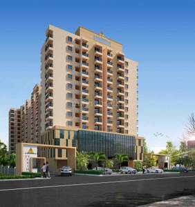 2BHK Multistorey Apartment for New Property in ITPL Main Road 2BHK Multistorey Apartment for New Property in ITPL Main Road