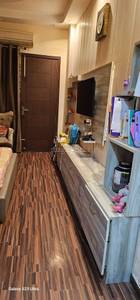 4BHK Builder Floor Apartment for Resale in Sector 54 4BHK Builder Floor Apartment for Resale in Sector 54