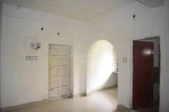 Flat in dumdum for sale within hotsell 1 lakh