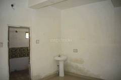 Flat in dumdum for sale within 10 lakh sale