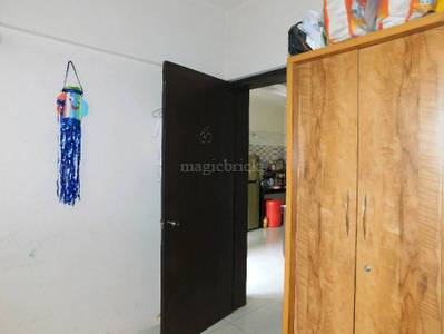 2BHK Multistorey Apartment for Resale in River Residency at Moshi 2BHK Multistorey Apartment for Resale in River Residency at Moshi