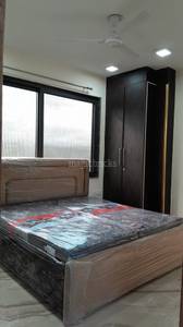 2BHK Builder Floor Apartment for Rent in Amar Colony Lajpat Nagar 4 2BHK Builder Floor Apartment for Rent in Amar Colony Lajpat Nagar 4