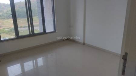 3BHK Multistorey Apartment for Resale in Kalpataru Jade Residences at Baner 3BHK Multistorey Apartment for Resale in Kalpataru Jade Residences at Baner