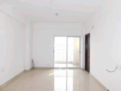 6BHK Multistorey Apartment for Resale in VVIP Addresses at Raj Nagar Extension 6BHK Multistorey Apartment for Resale in VVIP Addresses at Raj Nagar Extension