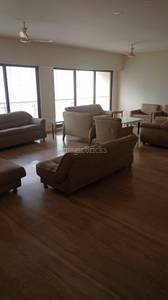 8BHK Multistorey Apartment for New Property in DLH Sorrento at Andheri West 8BHK Multistorey Apartment for New Property in DLH Sorrento at Andheri West