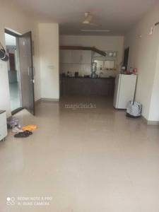 2BHK Multistorey Apartment for Resale in Ramky One North at Yelahanka 2BHK Multistorey Apartment for Resale in Ramky One North at Yelahanka