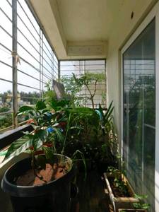 2BHK Multistorey Apartment for Resale in Royal County, Gottigere 2BHK Multistorey Apartment for Resale in Royal County, Gottigere