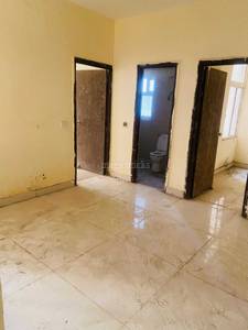 2BHK Multistorey Apartment for Resale in Diya Green City at Garhi, Raj Nagar Extension 2BHK Multistorey Apartment for Resale in Diya Green City at Garhi, Raj Nagar Extension