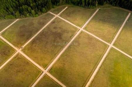 Land / Plot in DLF Phase 1 Gurgaon