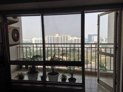 3BHK Multistorey Apartment for Resale in Jal Vayu Vihar, Sector 30, Delhi Gurgaon Expressway 3BHK Multistorey Apartment for Resale in Jal Vayu Vihar, Sector 30, Delhi Gurgaon Expressway