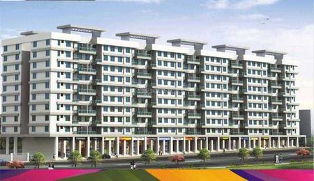 3BHK Multistorey Apartment for New Property in Ganga Arcadia at Thite Nagar, Kharadi 3BHK Multistorey Apartment for New Property in Ganga Arcadia at Thite Nagar, Kharadi