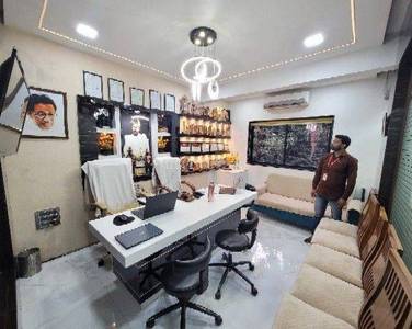 3BHK Multistorey Apartment for Resale in Subhash Nagar Shukrawar Peth 3BHK Multistorey Apartment for Resale in Subhash Nagar Shukrawar Peth