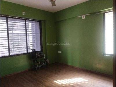 2BHK Multistorey Apartment for Resale in Aurum Sky at Sola 2BHK Multistorey Apartment for Resale in Aurum Sky at Sola