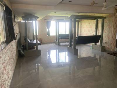 6BHK Multistorey Apartment for New Property in Marion Residency at Dumas Road 6BHK Multistorey Apartment for New Property in Marion Residency at Dumas Road