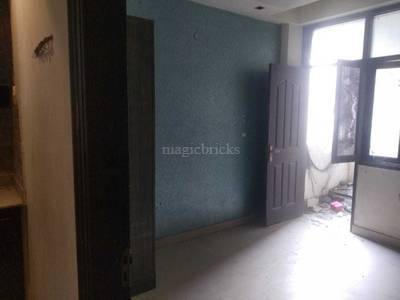 1BHK Builder Floor Apartment for Resale in Sector 3 Vasundhara 1BHK Builder Floor Apartment for Resale in Sector 3 Vasundhara