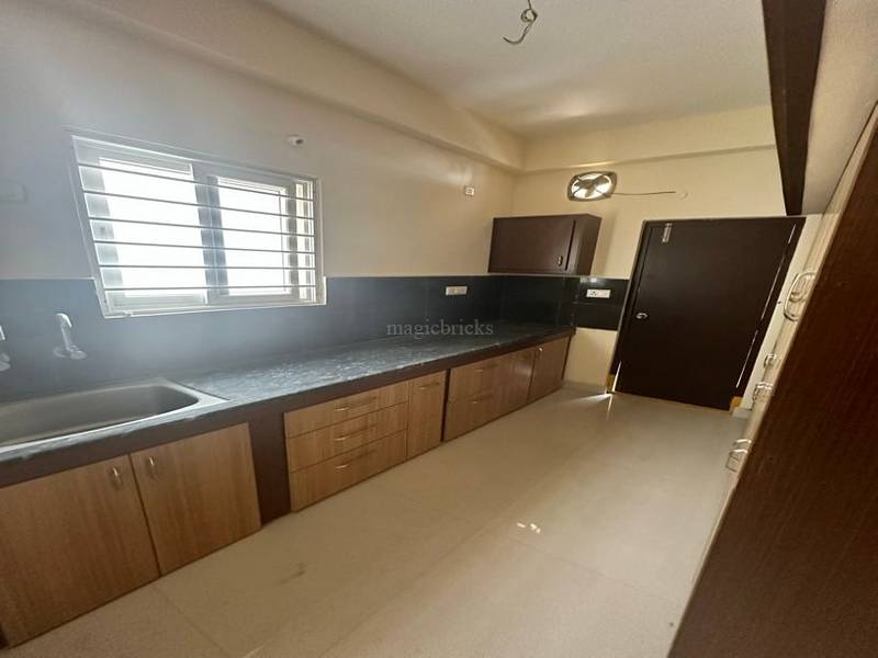 Galaxy Towers in Pocharam, Hyderabad Price, Brochure, Floor Plan, Reviews