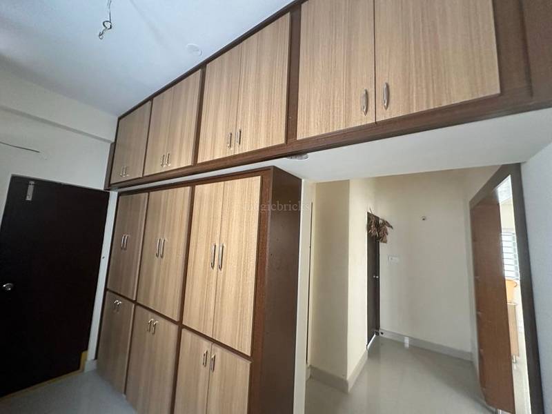 Galaxy Towers in Pocharam, Hyderabad Price, Brochure, Floor Plan, Reviews