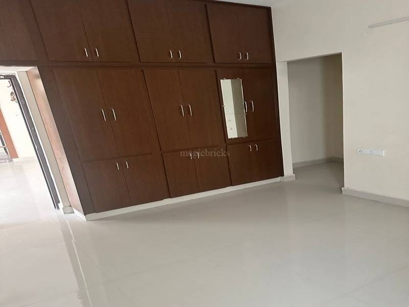 Galaxy Towers in Pocharam, Hyderabad Price, Brochure, Floor Plan, Reviews