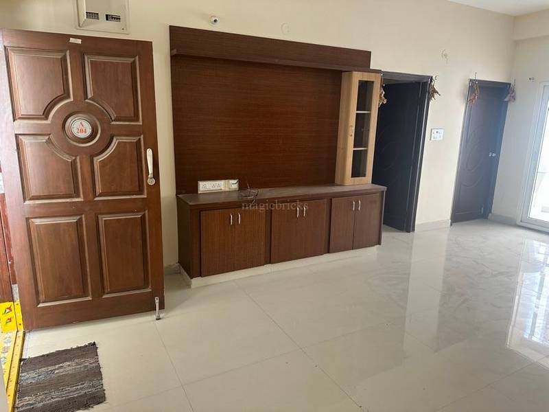 Galaxy Towers in Pocharam, Hyderabad Price, Brochure, Floor Plan, Reviews