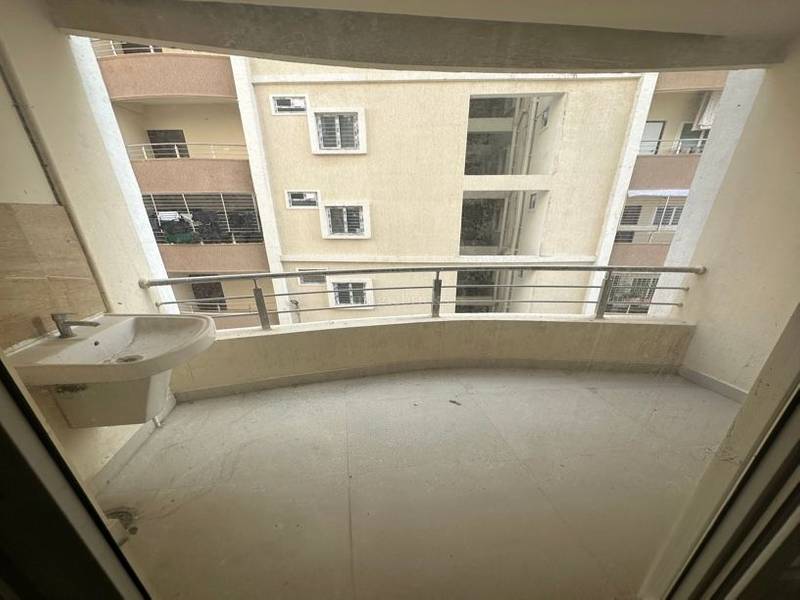 Galaxy Towers in Pocharam, Hyderabad Price, Brochure, Floor Plan, Reviews