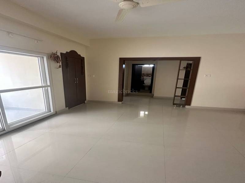 Galaxy Towers in Pocharam, Hyderabad Price, Brochure, Floor Plan, Reviews