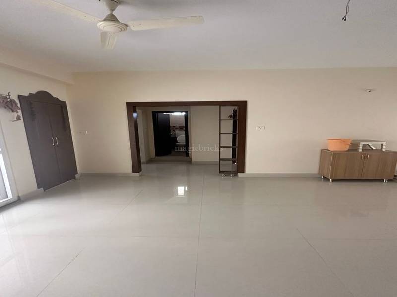 Galaxy Towers in Pocharam, Hyderabad Price, Brochure, Floor Plan, Reviews