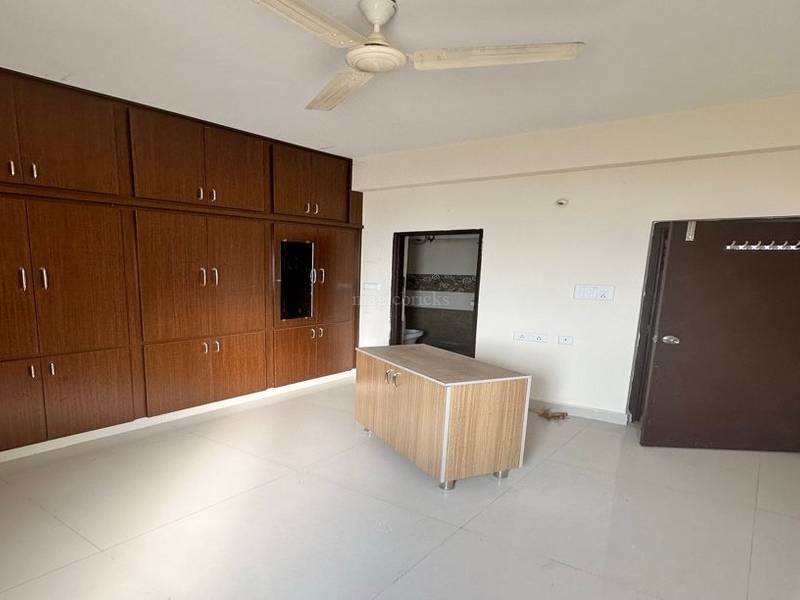 Galaxy Towers in Pocharam, Hyderabad Price, Brochure, Floor Plan, Reviews