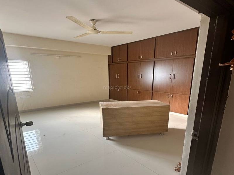 Galaxy Towers in Pocharam, Hyderabad Price, Brochure, Floor Plan, Reviews