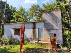 3 BHK Independent House for Sale in Barasat Kolkata 10 3 BHK