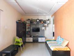 Resale flats in chandanagar online